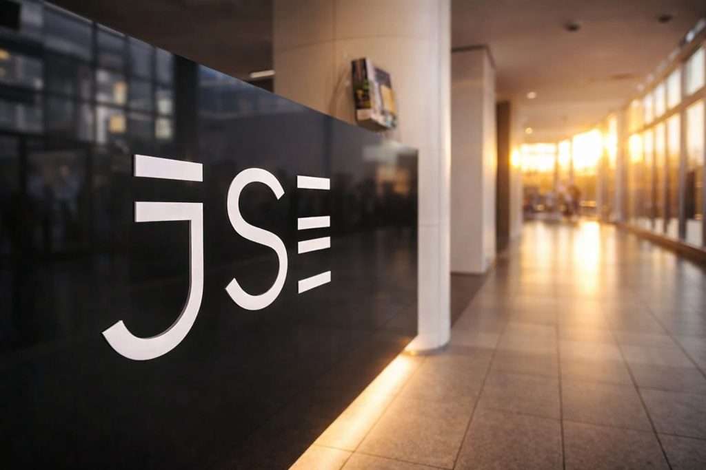 JSE Week Ahead: South Africa’s Budget Speech Looms After Friday’s JSE Rally