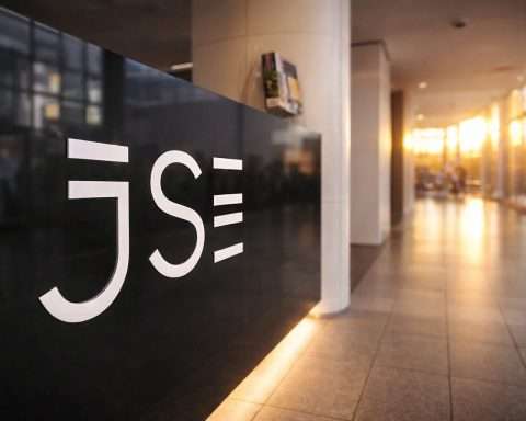 JSE Week Ahead: South Africa’s Budget Speech Looms After Friday’s JSE Rally