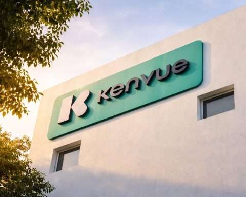 Kenvue stock price today: KVUE steadies before open as job cuts and deal watch collide