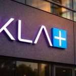 KLA stock steadies on ex-dividend day as chip-tool names track Fed-rate bets