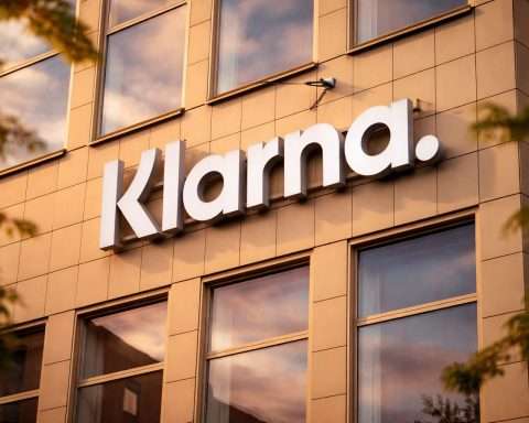 Klarna stock price slips in premarket as KLAR investors brace for Q4 earnings