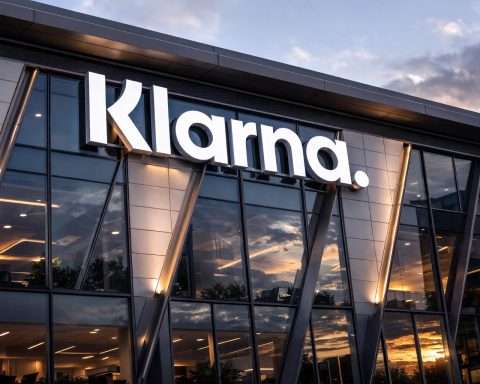 Klarna stock price: what to watch before the bell after shares tumble 27%