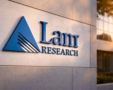 Lam Research (LRCX) stock slides despite Boise expansion with Micron as chip gear names cool