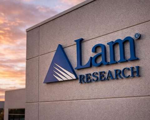Lam Research stock price jumps into weekend; what to watch before Monday’s trade