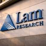Lam Research stock price jumps on BofA “top pick” call — what LRCX investors watch next week