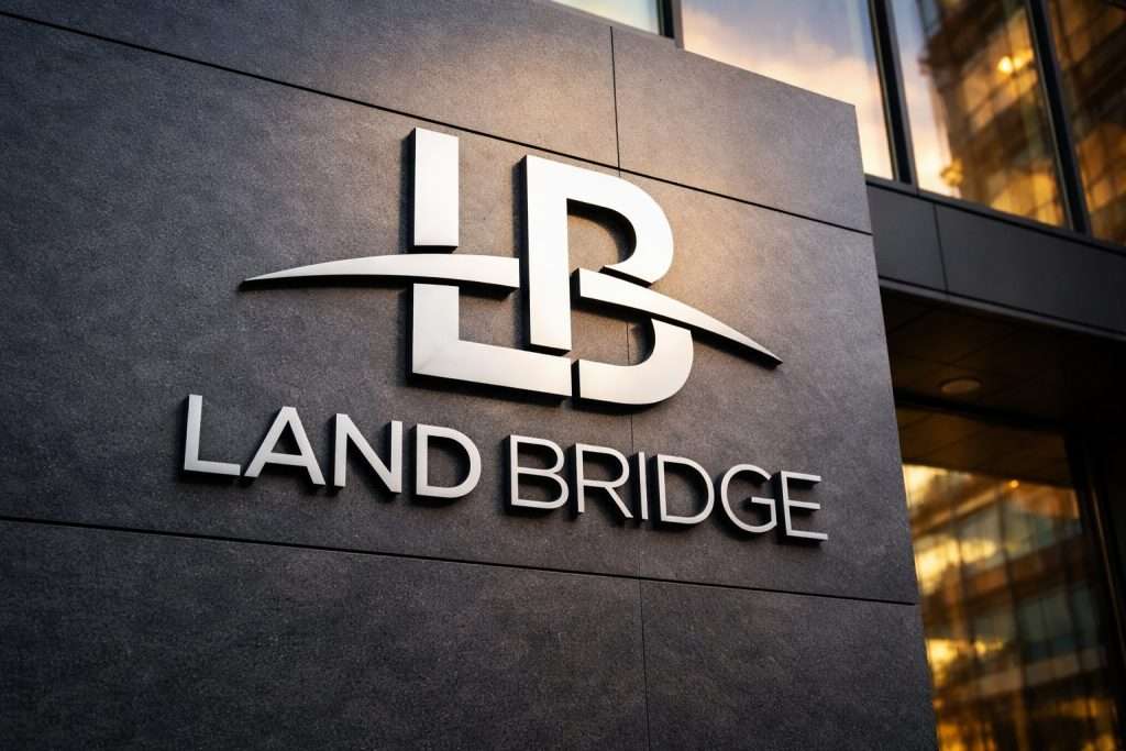 LandBridge (LB) stock dips in early trade after recent jump, with earnings in focus