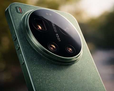 Leak: Xiaomi 17 Ultra could cost €1,499 in Europe — and ship with a smaller battery