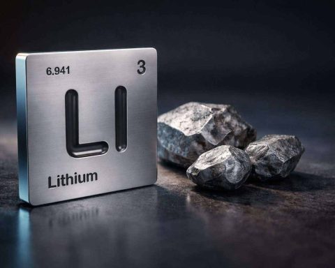 Lithium Americas stock moves on $1.6 billion Thacker Pass plan as lithium price cools — what’s next