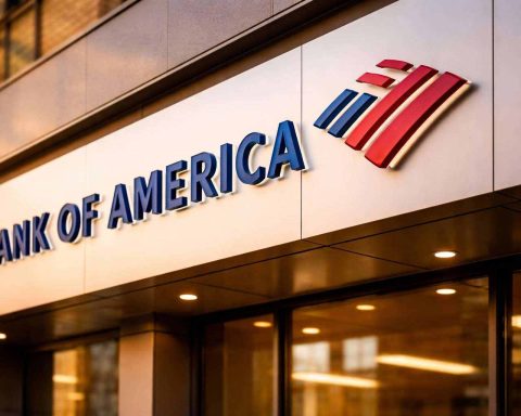 Lithium price holds above $20/kg as Bank of America upgrade lifts Albemarle stock