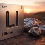 Lithium price jumps after Zimbabwe export ban; Albemarle and Sigma Lithium stocks leap