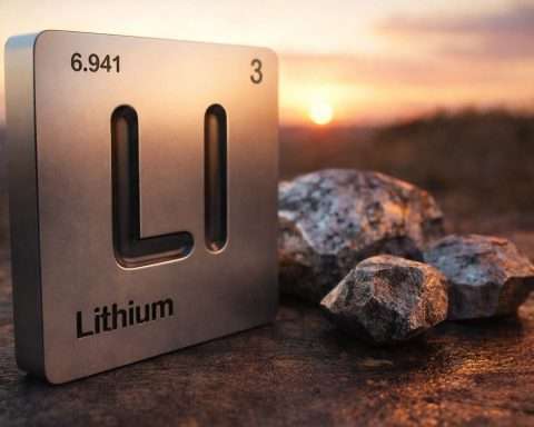 Lithium price watch: Albemarle jumps as China restocking bets return after holiday