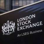 London Stock Exchange Group Turns to Dell for Private Cloud as AI Strategy Faces Investor Test