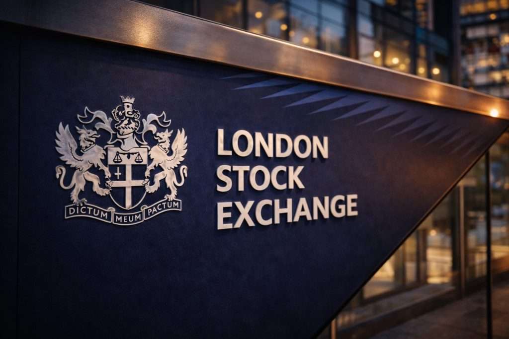 LSEG stock rises again after Elliott backs £3bn buyback, but wants more