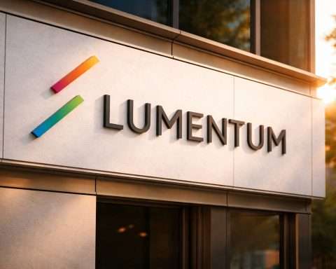 Lumentum stock price: $29 million insider sales surface ahead of Tuesday reopen