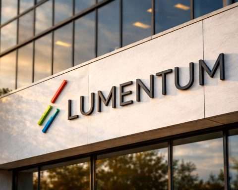 Lumentum stock ticks up after GF lifts target to $765 and flags 2027 optics ‘inflection’