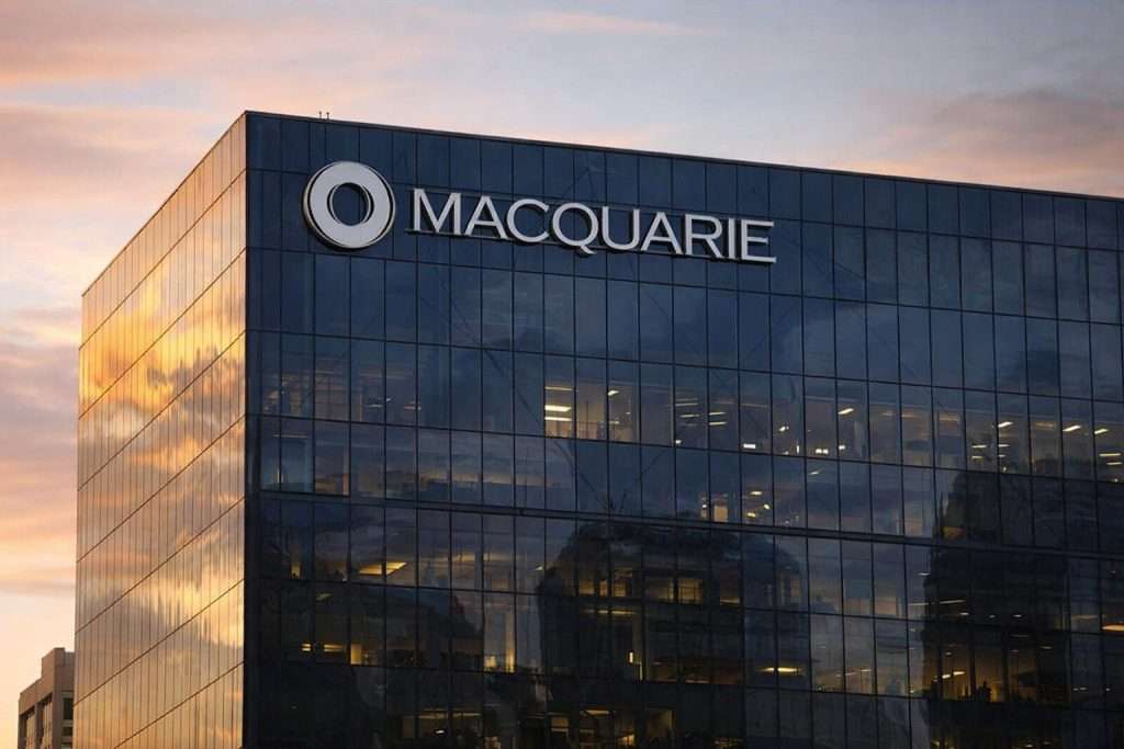 Macquarie share price closes at A$216 as risk-off hits ASX — what MQG stock holders watch next