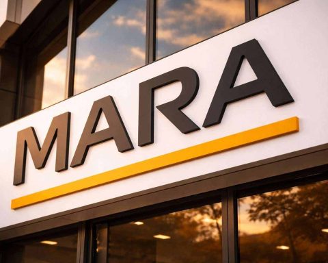 MARA stock in focus ahead of earnings as bitcoin rebounds and new incentive plan details land