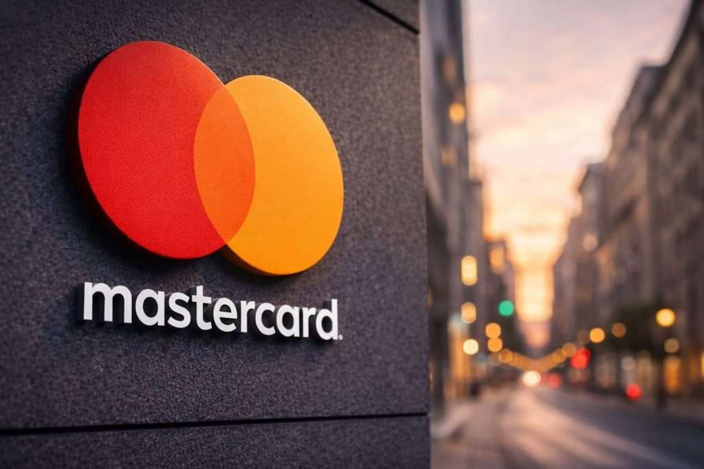 Mastercard stock price pops back above $510 — what’s driving MA and what traders watch next