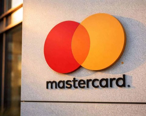 Mastercard stock price slides into holiday-shortened week as UK banks plot Visa-MA alternative