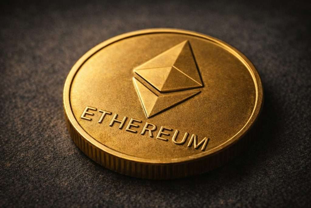 MegaETH pushes “real-time” Ethereum as Transak on-ramp and MEGA buybacks take shape