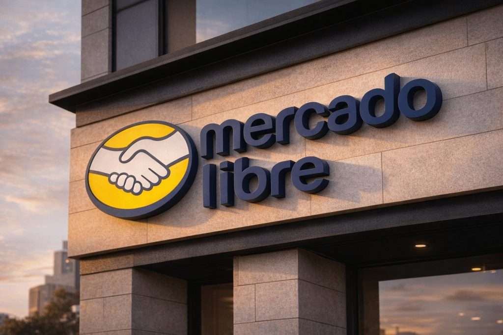 MercadoLibre (MELI) stock tumbles after earnings: shipping and credit spend back in the spotlight