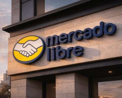MercadoLibre (MELI) stock tumbles after earnings: shipping and credit spend back in the spotlight