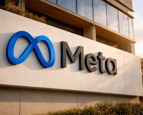 Meta stock faces fresh UK youth-ban risk as Wall Street reopens — what investors watch next