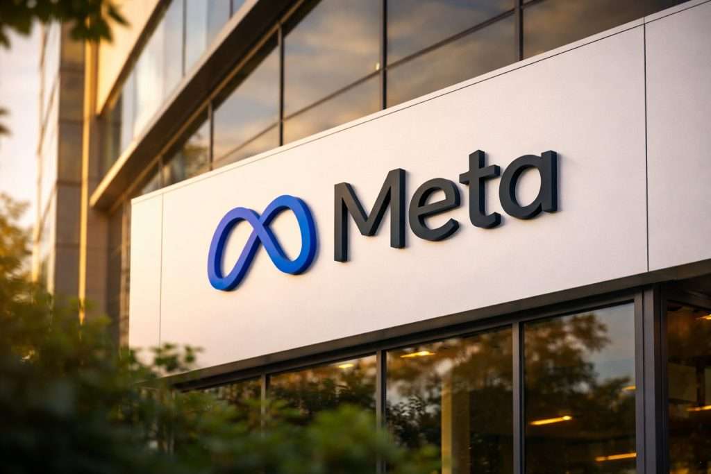Meta stock in focus: Turkey opens kids-data review of Instagram and Facebook ahead of Monday trade