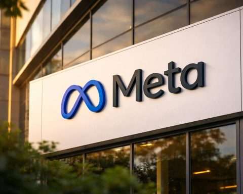 Meta stock in focus: Turkey opens kids-data review of Instagram and Facebook ahead of Monday trade