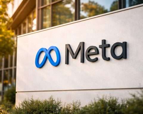 Meta stock price ends week higher — what could move META next week