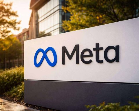 Meta stock slips on EU antitrust setback as traders eye AI chips and the next catalyst