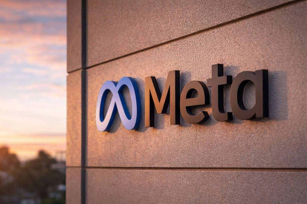 Meta’s $50M-a-year News Corp AI deal shows how expensive training data is getting