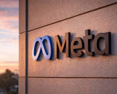Meta’s $50M-a-year News Corp AI deal shows how expensive training data is getting