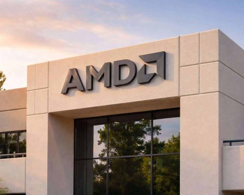 Meta’s $60bn AMD AI chip pact comes with a stock warrant twist as Nvidia eyes PC CPUs