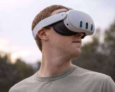 Meta’s Reality Labs lost $19 billion in 2025 — what it means for Mark Zuckerberg’s metaverse reset