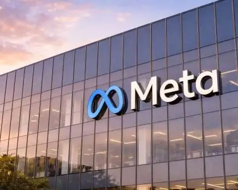 Meta’s up-to-$60B AMD AI chip deal has investors talking about Nebius stock again