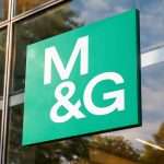 M&G share price nears 52-week high after $1.1bn CVC private equity deal