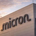 Micron Technology, Inc. Stock Rises on Applied Materials AI Memory Deal Ahead of Earnings