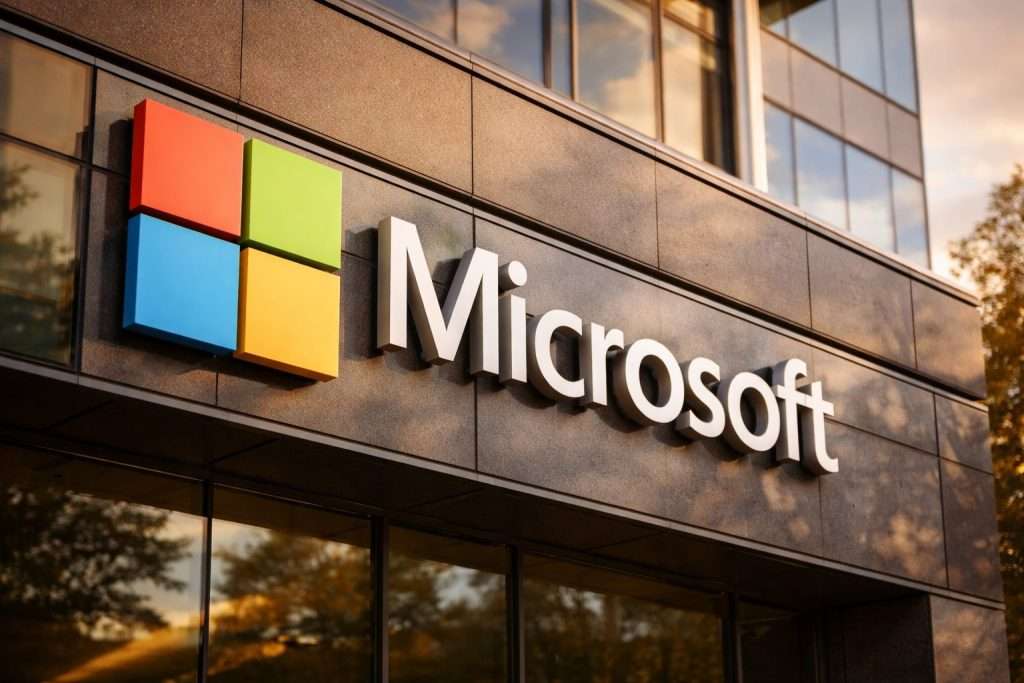 Microsoft (MSFT) stock slips despite director’s $2 million buy as AI spending stays under the microscope