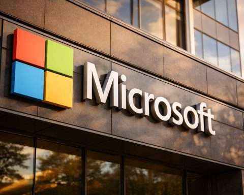 Microsoft (MSFT) stock slips despite director’s $2 million buy as AI spending stays under the microscope