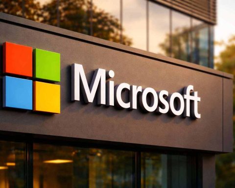 Microsoft stock drops on OpenAI’s $110 billion raise — what MSFT investors watch next week