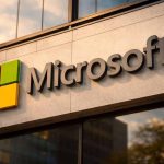 Microsoft stock price slips after hours as MSFT goes ex-dividend and $50B AI push lands