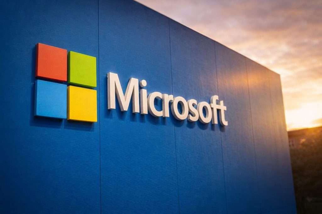 Microsoft stock price watch: OpenAI’s $600 billion compute bill and Xbox shake-up set up Monday