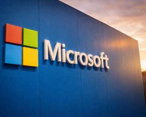 Microsoft stock price watch: OpenAI’s $600 billion compute bill and Xbox shake-up set up Monday