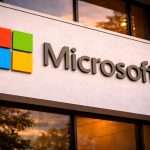 Microsoft stock today: MSFT steadies in premarket as downgrades keep AI spending in focus