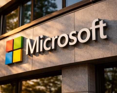 Microsoft stock under $400 again: what’s driving MSFT today and what to watch next
