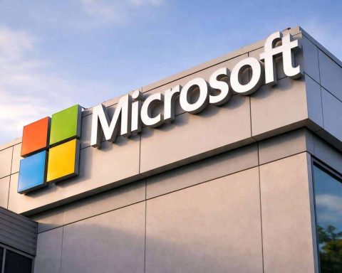 Microsoft’s new AI data-center bet: superconducting cables to squeeze more power in less space