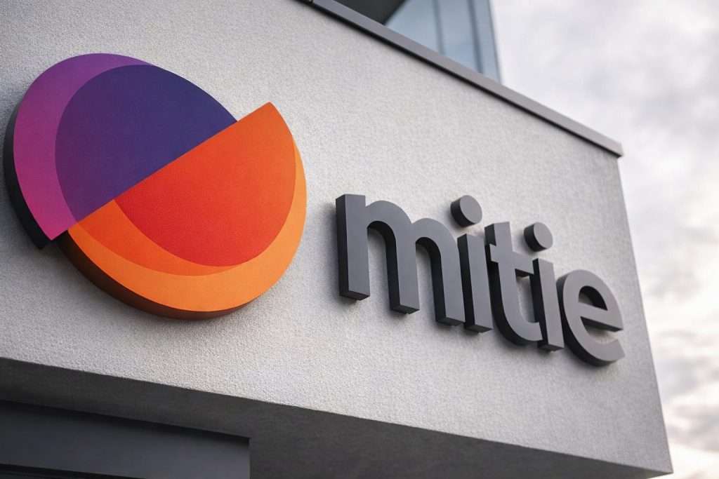 Mitie share price hits new 52-week high: buyback, dividend and June results on the radar