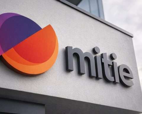 Mitie share price hits new 52-week high: buyback, dividend and June results on the radar
