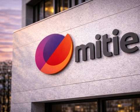 Mitie share price hits new 52-week high: buyback, dividend and June results on the radar